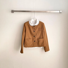 ���߶�����������MIUϵ 2025�¿�͹��������L�̽����׌��ɊA��Ů