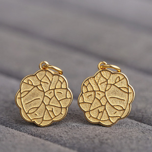 S925�y �����y僽�ŷ���diy ��������Ʒ���