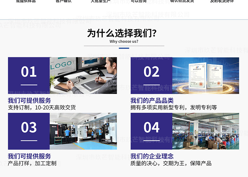 Huaqiangbei Air5 Bluetooth-Kopfhörer mit HD-Anrufen, langer Akkulaufzeit, drahtlosen aktiven Geräuschkancelierungsfunktionen und Schieberegelung