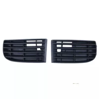 5 Mk5 Front Bumper Lower | Light frame