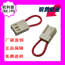 ���վ��t���O�侀�R�_�B�Ӿ�늙C�Դ�� ���Ԫ����