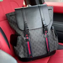 2025���¿���ʿ�����p������������ռ{ ����ͬ�� �r�аٴ�