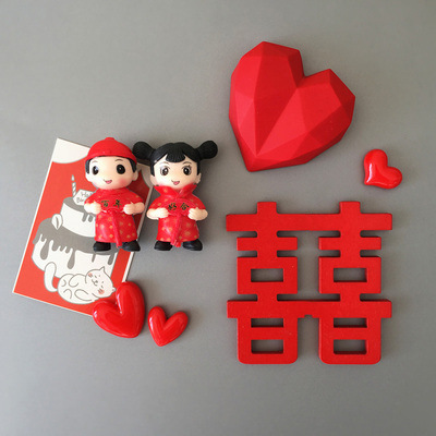 Combination 12