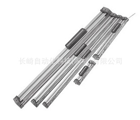 日本小金井KOGANEI 无杆气缸ORV25议价