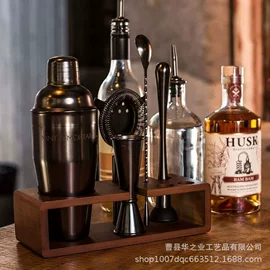 收纳盒;收纳架;木盒