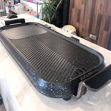 �����t늿��nʽ����P늿��P�๦�ܿ��~�t����偿���C����һ�w�