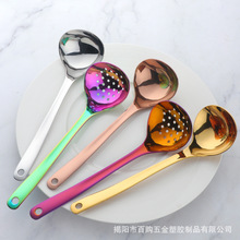 304���P䓜��ל�©�͏d�����ͻ���ד���Ӝ���©�׼���ʢ���׳�