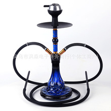 �羳�W�����F؛��������̖ˮ���p�܉����bhookah shishaˮ����