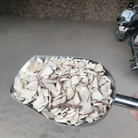 库存农产品;番薯类;植物性饲料