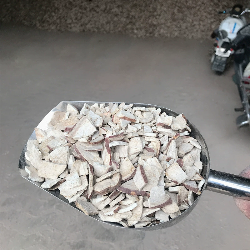 Оптовый производитель кубиков сладкого картофеля, оптовая продажа кубиков сладкого картофеля, оптовая продажа сельскохозяйственной продукции Шаньдуна, кубики сладкого картофеля, пищевые сертифицированные сырьевые материалы