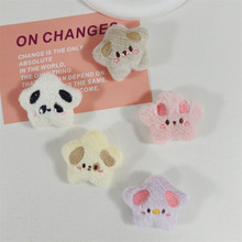 ��ͨС�������ë�q���С���耳׿۱����������b�����o��