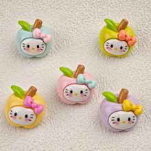 �¿ͨ�O���ɐ�؈�������z�֙C���l�ADIY��֬���Ь���o���NƬ