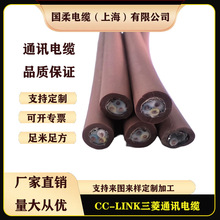  CC-LINK 3*0.5mm2 ͨӍ 3*20AWGͨӍ| Ԓ