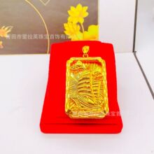 �S�~僽�Ʒ�п�һ���L혷��Ƶ����r���R���ɹ�������������l