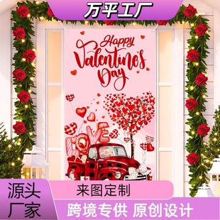 QZB�羳�������˹��T�w����õ�廨�T���zӰ�������շՇ��b�