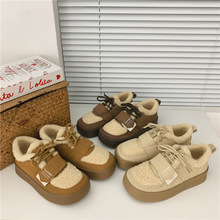 �����W���n����ϵ̩�Ͻq����ЬŮ2023�¿���İٴ���Ь�ӽq��ůЬ