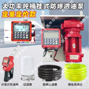 ��ʽ220�����������ô����^�V䓼��~����ݰ��b���������ͱ�