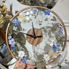 DIY�ɻ������r�Rľ�y߅����R͸�����������R�ֹ�����ˇ�g�R��ɫ