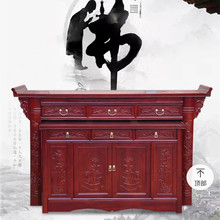 ���������י���̨����ؔ��̨��̨��������������