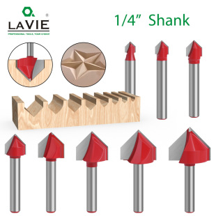 1/4��90��V�͵�ľ��㊵���߅�C���^�X�ܰ��_�ۼ��ɠ�����߅��