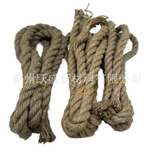 �S�ҹ���6-10MM 100%�����������Kԭɫ�����K���b�K