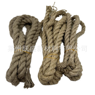 �S�ҹ���6-10MM 100%�����������Kԭɫ�����K���b�K