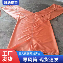 �����LͲ��PVC�LͲ�L������ú�V��s���LͲ�V����ؓ���LͲ
