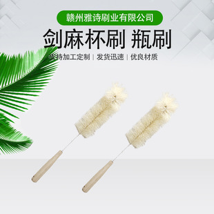 ���鱭ˢƿˢ������|ˢ�^ˢë���Դ�֧�� �S�����l ����