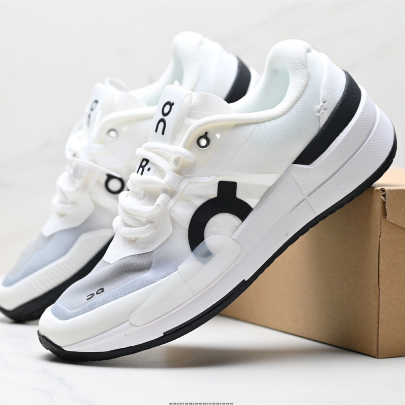 Putian Shoe Company-Level Onthe Roger Pro2 Federer Co-Branded Sports Running Men's and Women's Spring and Summer Tennis Shoes