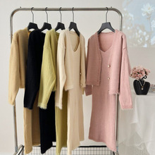 ᘿbŮ2025ﶬ@L_Bȹɼ׺