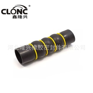 Longxing for Citroen 9683725580 0382Nn 0382.Nn 0382 Nn 0382 Nn