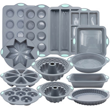 �Ȧ���z����ģ �pɫ����P�決����9��A�P��˾����Ȧ�決��Ʒ