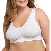 C 49869 Oversized Sport Bra �Ӵ�a�\�Ӄ��� �W���羳���R�d��