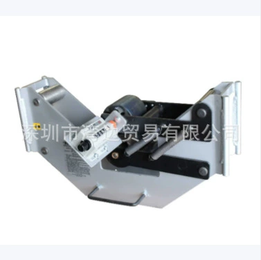 Поставка измерительного прибора для измерения материала American Reel Power Model1704 - P/N 0207-731 [Договорная цена]