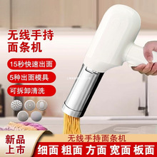 �¿������l�C�o���ֳ։���Cȫ�Ԅ�С��늄�j�C���淽���ֹ�