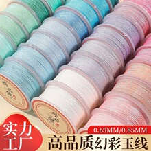 �ĸ�Ʒ�|�ò���0.85mm�־������ֹ��������澀�Kdiy���K�����K