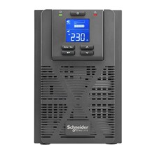APCʩ�͵�UPS����ϵ�ԴSPM1K 1KVA/800W���Է����������豸Ӧ��
