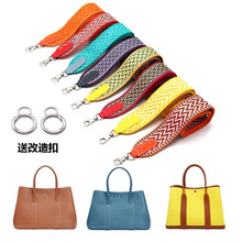 �m���H�һ��@�����玧���8�֏���Ȧ�����A�h�������玧�������l