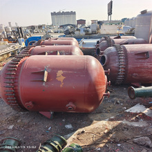 Lڳ]շųӟᷴ5-25´ɷ