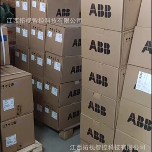 ACS-CP-C Ӣ����� ACS-CP-D �������  ABB׃�l��ȫ���h�r