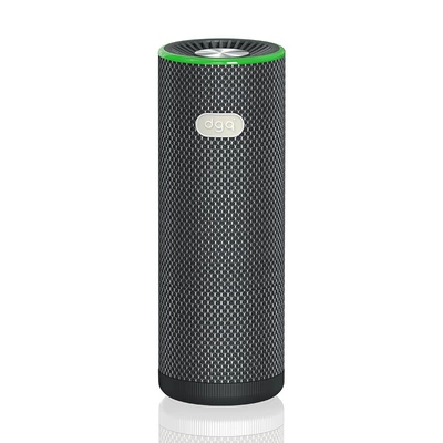 Removes Smoke and Deodorizes the – Hava təmizləyiciləri - se-manual-version-starlight-gray