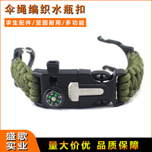 �����ɽ�������ָ���ˮƿ���Ұ��๦�܂��K�����������ڒ��