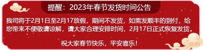 千呈信 实用复古白瓷办公杯公司商务会议礼品陶瓷泡茶杯 可定详情1