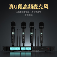 ¿HY-001hZioԒͲһֳL̨IIA^