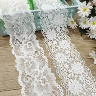 Ů�b�o���·���߅ ���]�ɾo�l�a 8cm������߅��������߅ Ӿ�b��߅