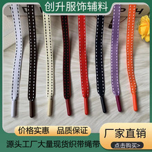 10mm��]�ݼy���c�� �pɫ�l�����Ь�� ���c�K�����b��������r��