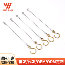 P䓰ȫKߵKKzX׉ƴKKC