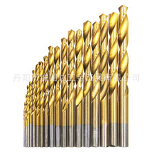 ���l�⁵���ֱ���黨��^ 13PC19pc50pc99pc �羳�����b