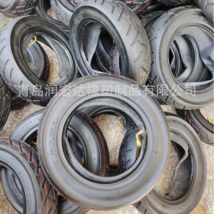 10��10&times;2.12510늄�܇݆̥ŤŤ܇����̥10&times;2.50���݆̥