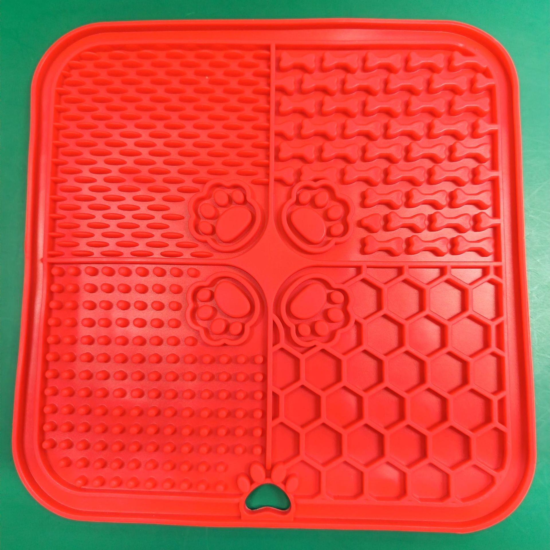 微信图片_20250320170105